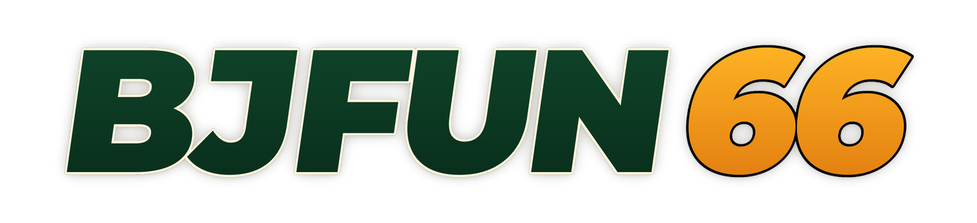 bjfun66